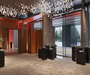 Book Tokyo Hotels